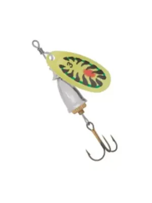 Ověřený Wizard V-MAX Rotačka 038 2 - 6gr