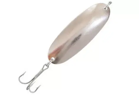 Vrácení Zdarma Kamasaki Light Třpytka Stříbrná - 15gr