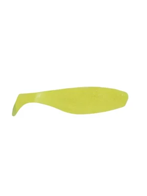 Manns Bait Co. Ltd Shad Gumová nástraha MFCH 150mm - 2ks Pouze Dnes