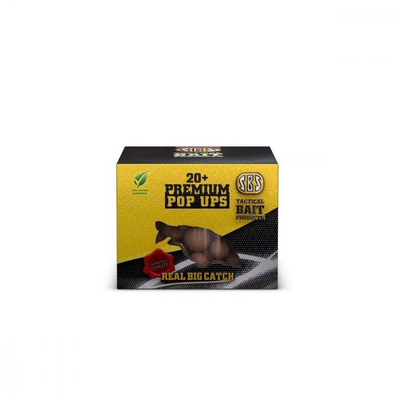 20+ Premium Popup 202224Mm/150Gm4 Levný