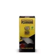 Akční Nabídka Koncentrované příchutě Cranberry 10 ml -