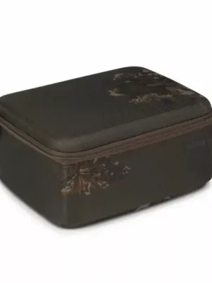 Super Cena Nash Subterfuge Hi-Protect Case Small Taška-Malá