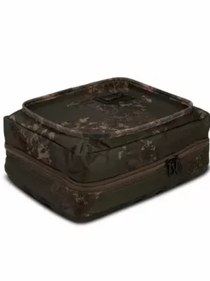 Nash Subterfuge XL Work Box Taška Nová Kolekce