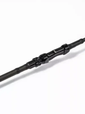 Nejlepší Volba Nash Scope Black Ops S 3,00m 3,50lb 2dílný kaprový prut