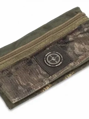 Časově Omezené Nash Scope OPS Ammo Pouch Malá taška