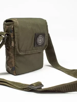 Nejlepší Cena Nash Scope OPS Security Pouch Boční taška