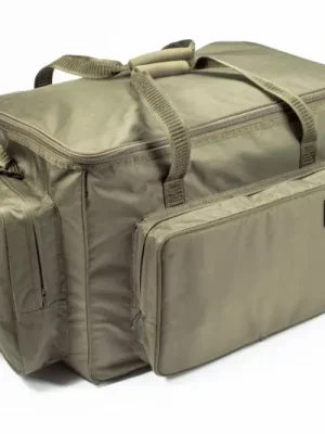 Časově Omezené Nash Carryall Taška Střední