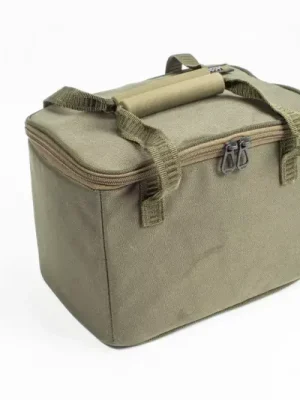 Zlevněný Nash Brew Kit Bag Taška