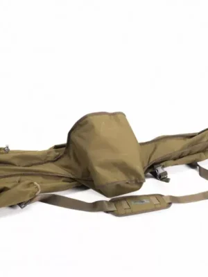 Nash Dwarf 10ft 3 Rod Skin Obal na pruty 3dílný Odeslání Ihned