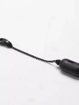 Jen Po Omezenou Doba Nash Slap Head Kit 6grm Black Swinger Černá