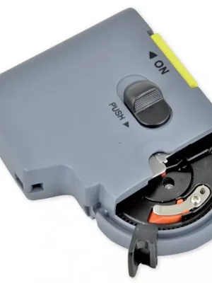 Carp Zoom CZ Elektromos horogkötő Poslední Šance