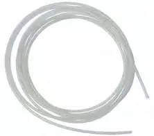 Garbolino SILICON TUBE 0,5 mm - 1m silikonová trubice Originální
