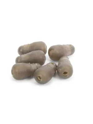 Odeslání Ihned Preston Ics Quick Change Bead Large
