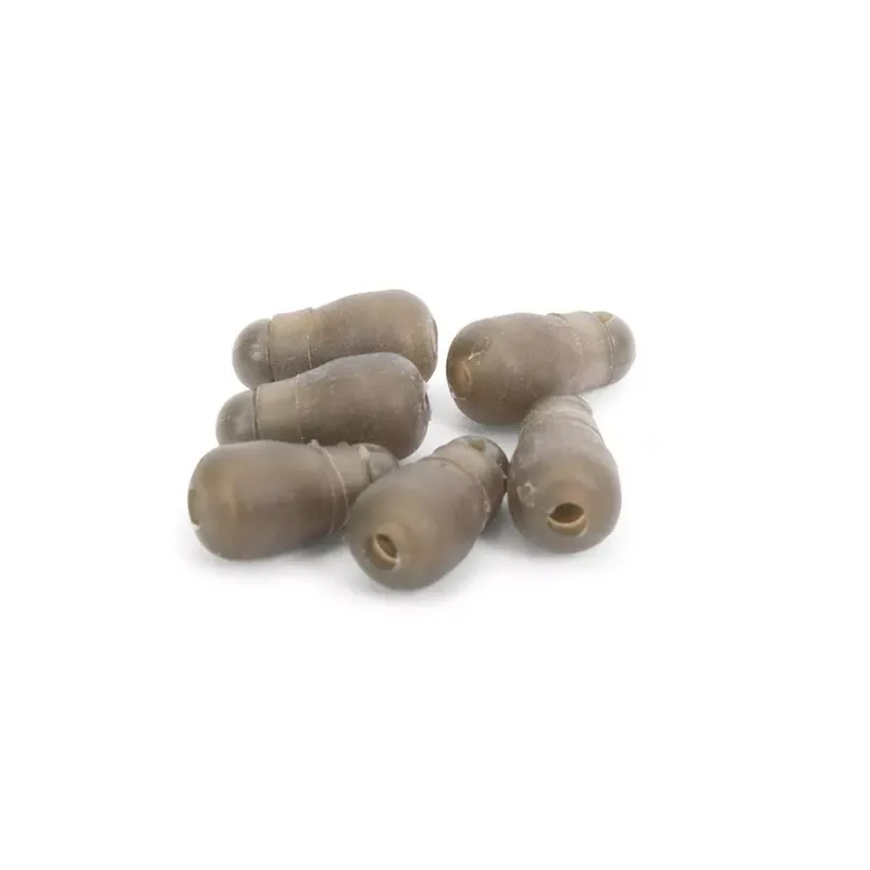 Odeslání Ihned Preston Ics Quick Change Bead Large