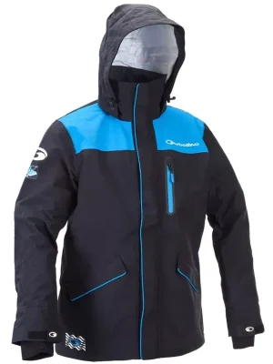 Sleva Garbolino Breathable Jacket Competition 3C Pláštěnka XL