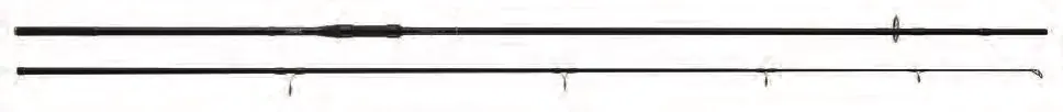 Prowess Sirium 3,90m 3,50lb 2dílný Boilies prut Nejprodávanější