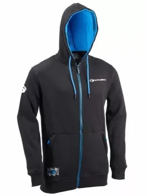 Garbolino - Competition Hoodie - Mikina s kapucí - XXXL Aktuální