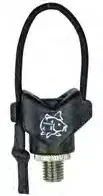 Prowess Safety Guard Hlava držáku prutu Aktuální