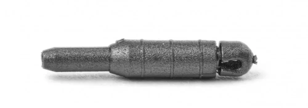 Vrácení Zdarma Stonfo koncovka biče 0,85 mm