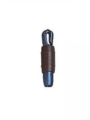 Stonfo koncovka biče 1,8 mm Vrácení Zdarma