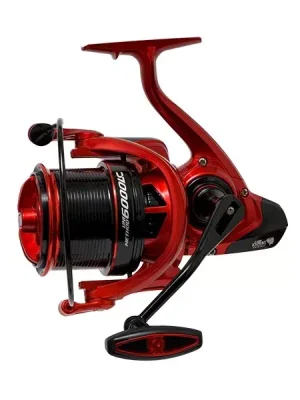 Expresní Doručení Carp Expert Uni Method 6000 LC Naviják s přední rychlou brzdou
