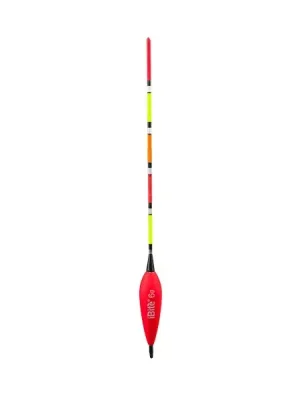 iBite Giant Carp Green svítící anténní splávek 4g Horká Nabídka