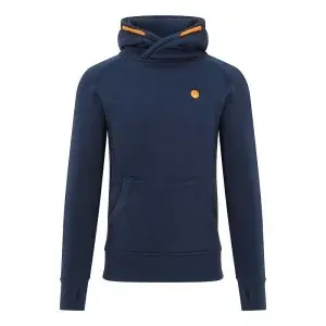 Přímo Od Výrobce Guru - Hoodie Navy - Mikina s kapucí - XXXL