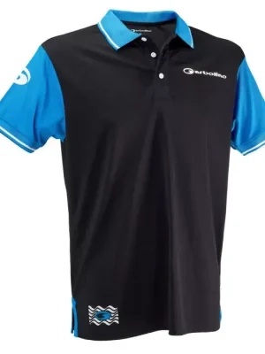 Ihned K Objednání Garbolino - Polo Sport Competition - Tričko - XXL