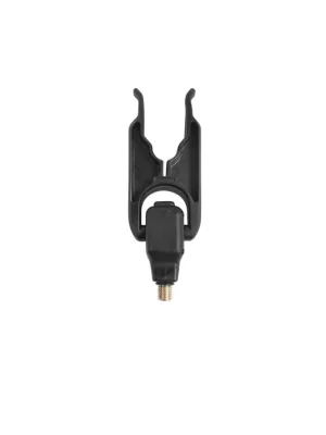 Korum Angle Tilt - Security Rest Bezpečnostní opěrka prutu Vysoce Kvalitní