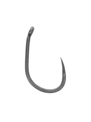 Jen Po Omezenou Doba Háček Korum Xpert Power - Barbless (size 16) Feeder