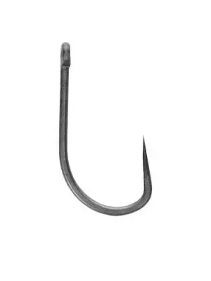 Odeslání Ihned Háček Korum Xpert Specialist - Barbless (size 6) Feeder