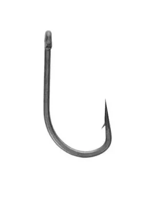Nízká Cena Háček Korum Xpert Specialist - Micro-barbed (size 10) Feeder