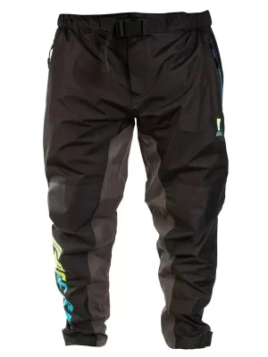 Preston Drifish Trousers Nepromokavé Kalhoty L Sleva