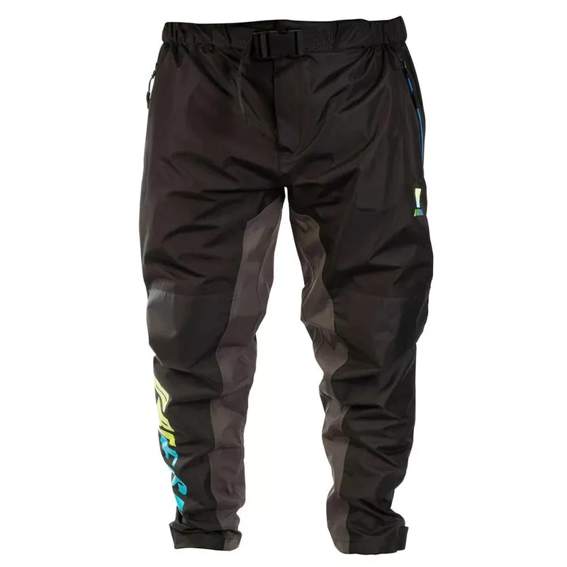 Preston Drifish Trousers Nepromokavé Kalhoty L Sleva