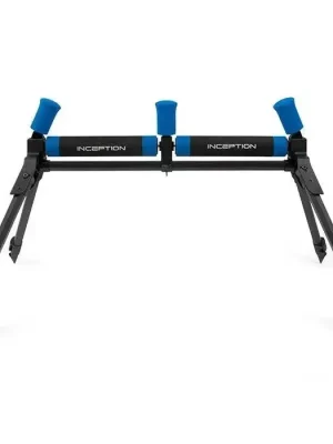 Preston Inception XL Flat Roller Váleček Časově Omezené