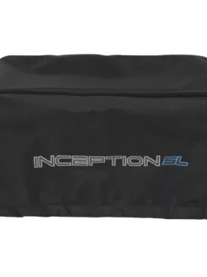 Preston Inception Potah na sedací box Příslušenství, Potah na závodní bednu Speciální Cena