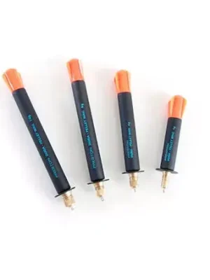 Nejlepší Volba Preston DuraPellet Wag 8gr 13mm Standard Waggler Splávek