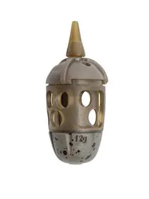 Preston Icm InLine Maggot Feeder 20gr Krmítko na červy Ověřený