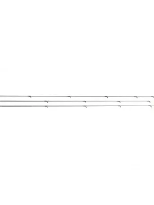 Preston Monster X 2,5mm Quivertip 1,5Oz Oranžový Náhradní špička Cenová Bomba