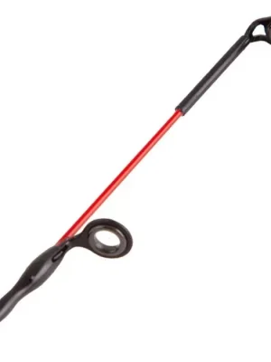 Preston Ascension Feeder 3,5mm Quivertip 4Oz Náhradní špička Výprodej