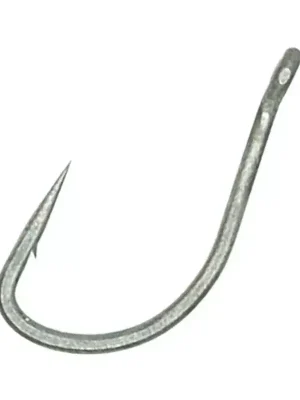 Avid Armorok Hooks Chod Velikost 2 Kaprový háček Ihned K Objednání