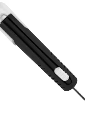 Avid Titanium Retracta Bait Drill Vrták Levný