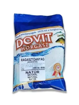 Rybářské pojivo - Přírodní Akce