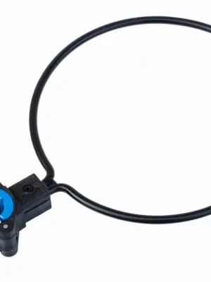 Garbolino MULTIGRIP COMPACT BOWL SUPPORT 24cm držák kbelíku - Adaptér Nakupujte Hned