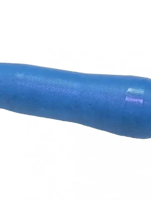 Přímo Od Výrobce Garbolino - EXTERNAL PTFE BUSHES - Drobné plovoucí zboží - Teflon 5mm