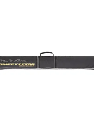 Sleva Garbolino WHIP/TOP KIT CARRYALL COMPETITION SERIES 1CS 150cm Taška na deštník