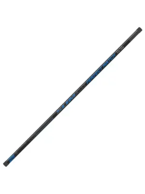 Značkový Garbolino - SLIMAX PERFECT MATCH Pack 3 - Dělený prut