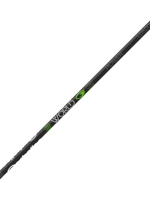Garbolino - WORLD G ONE POWER dělička MATCH PACK 1. Hit Sezóny