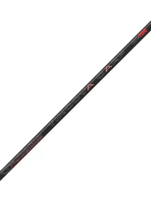 Garbolino - PM - PACK TINCOVA CARP 691 (BIG BORE) - 11m50 - Dělený prut - Mini dělený prut Omezená Nabídka