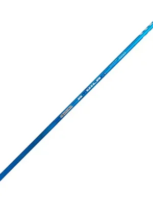 Poslední Šance Garbolino - AQUILA POWER WHIP - Bič